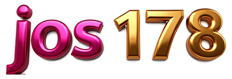 jos 178