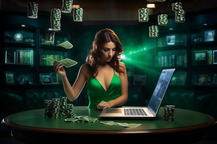 Tangkapan layar aplikasi mobile jos 178 yang menampilkan halaman login dan permainan slot