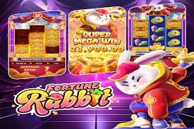 jos 178 featured game showcase