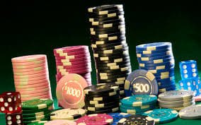 Perbandingan permainan yang paling sering dimainkan Game category breakdown