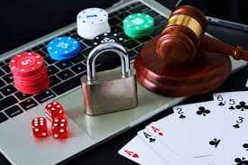 Thomas Cup slot game interface Thomas Cup slot game interface