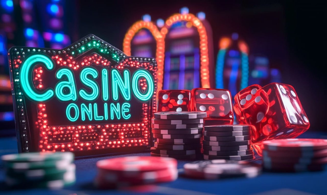 Sweet Bonanza - Slot dinamis dengan cashback penuh Sweet Bonanza slot grid
